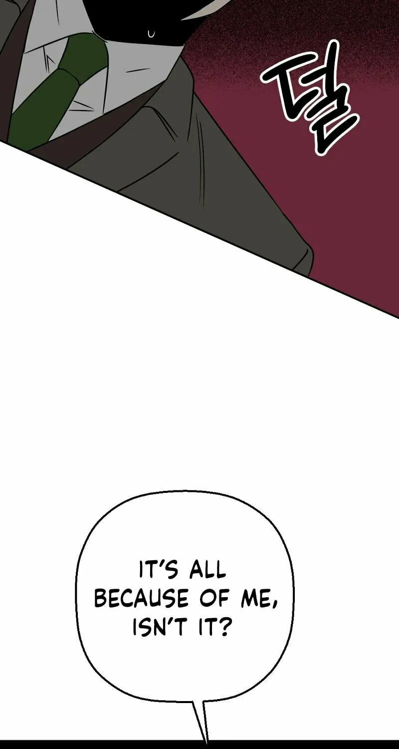 Round Chapter 21 page 51 - 