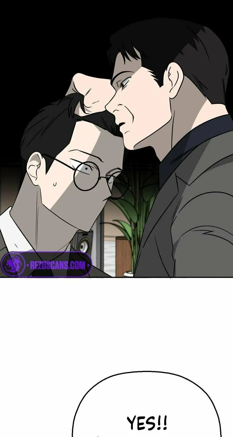 Round Chapter 21 page 52 - 