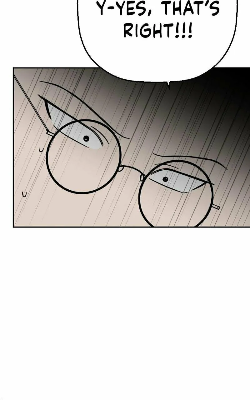 Round Chapter 21 page 53 - 