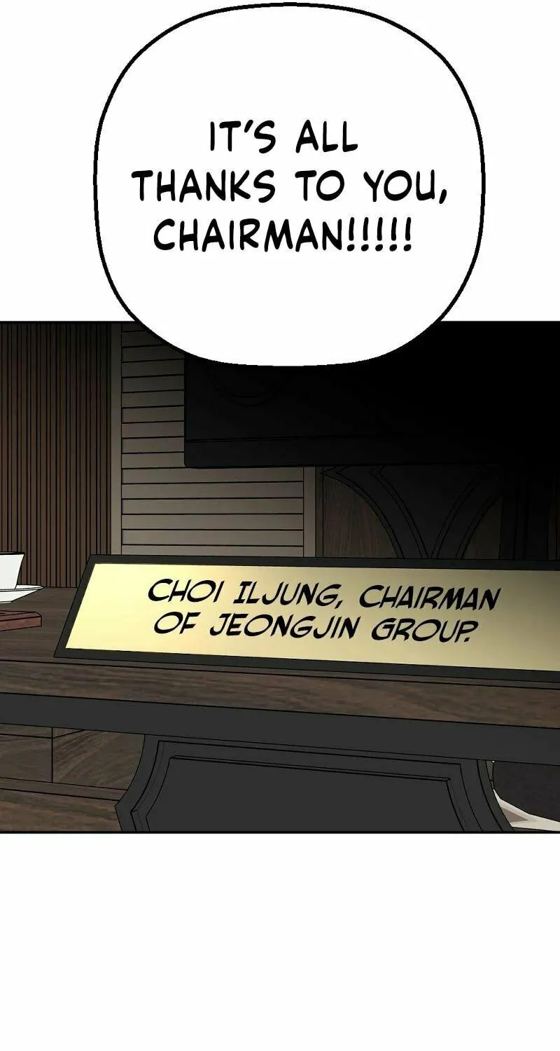 Round Chapter 21 page 54 - 