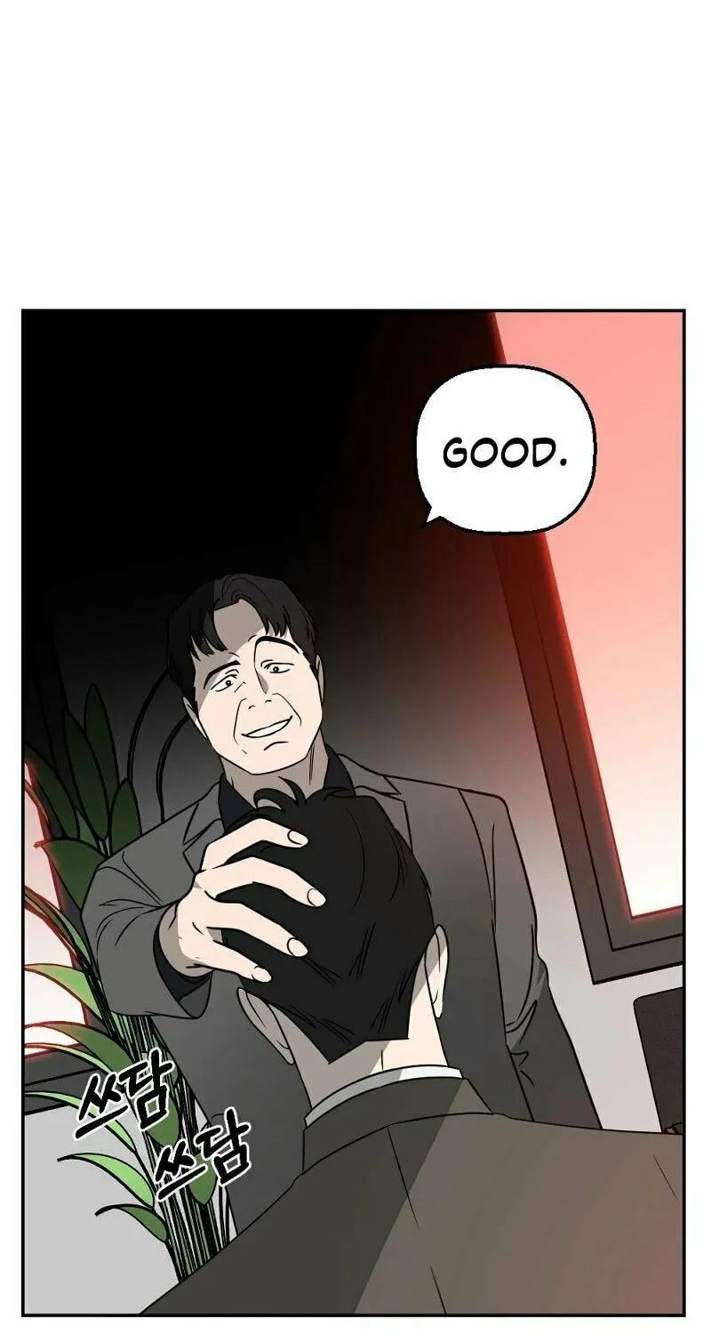 Round Chapter 21 page 55 - 