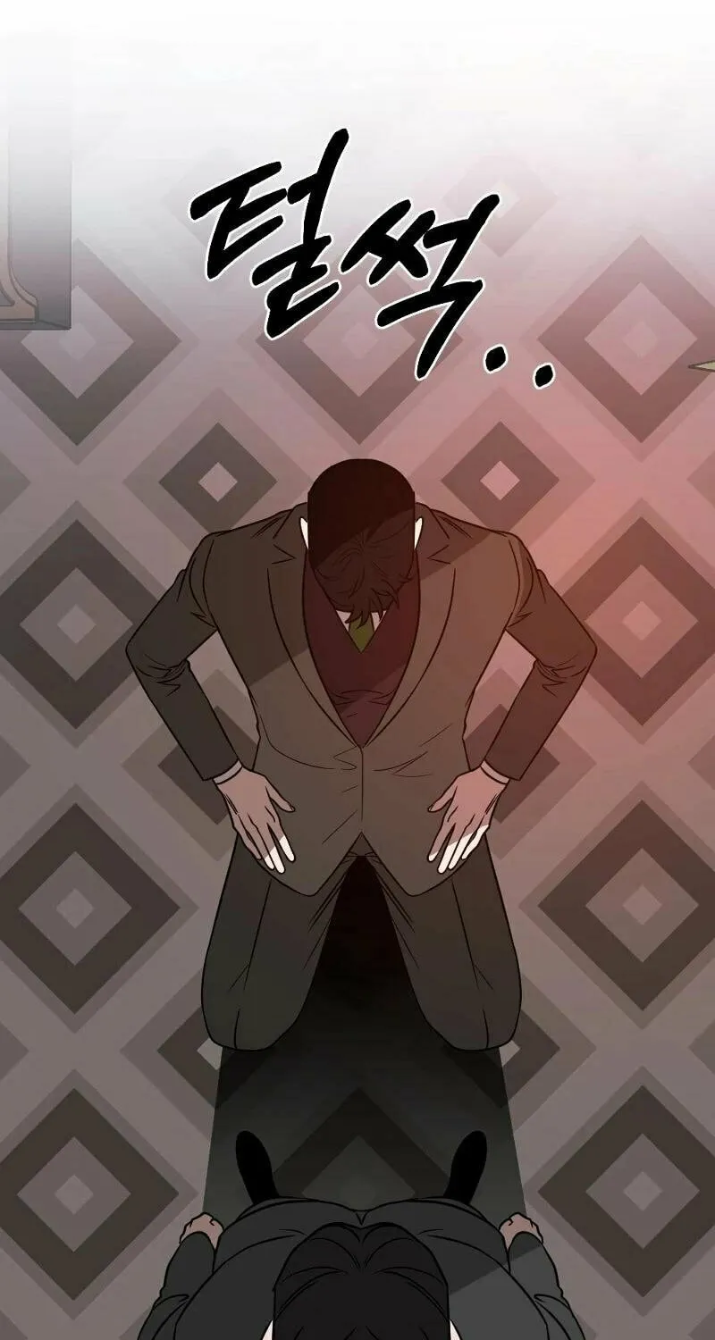 Round Chapter 21 page 57 - 