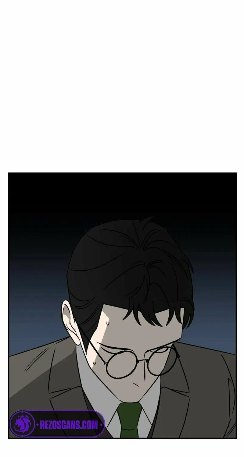 Round Chapter 21 page 59 - 