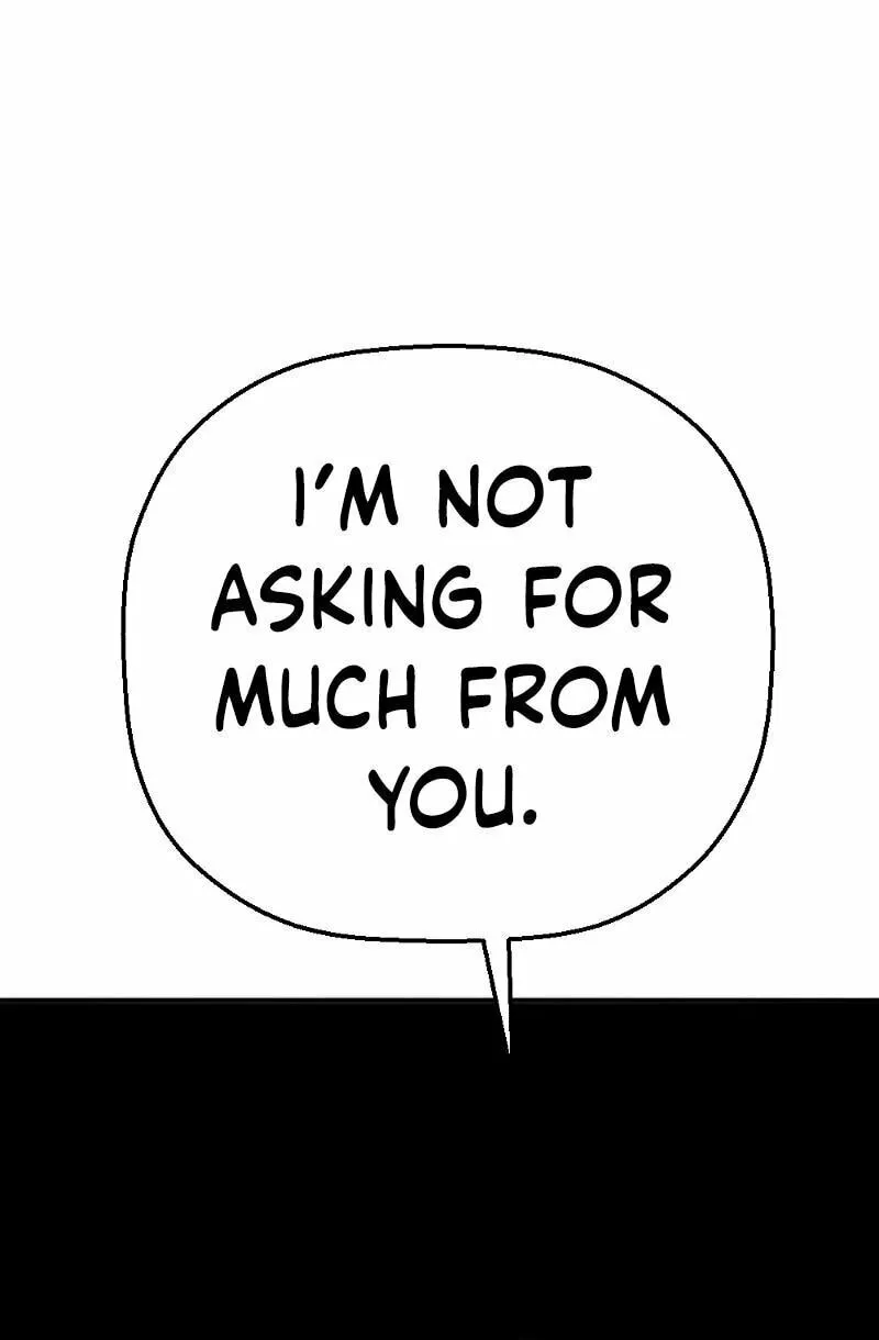Round Chapter 21 page 60 - 