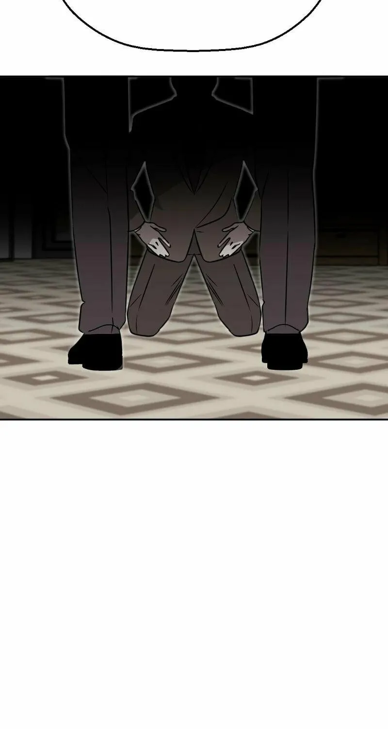 Round Chapter 21 page 62 - 