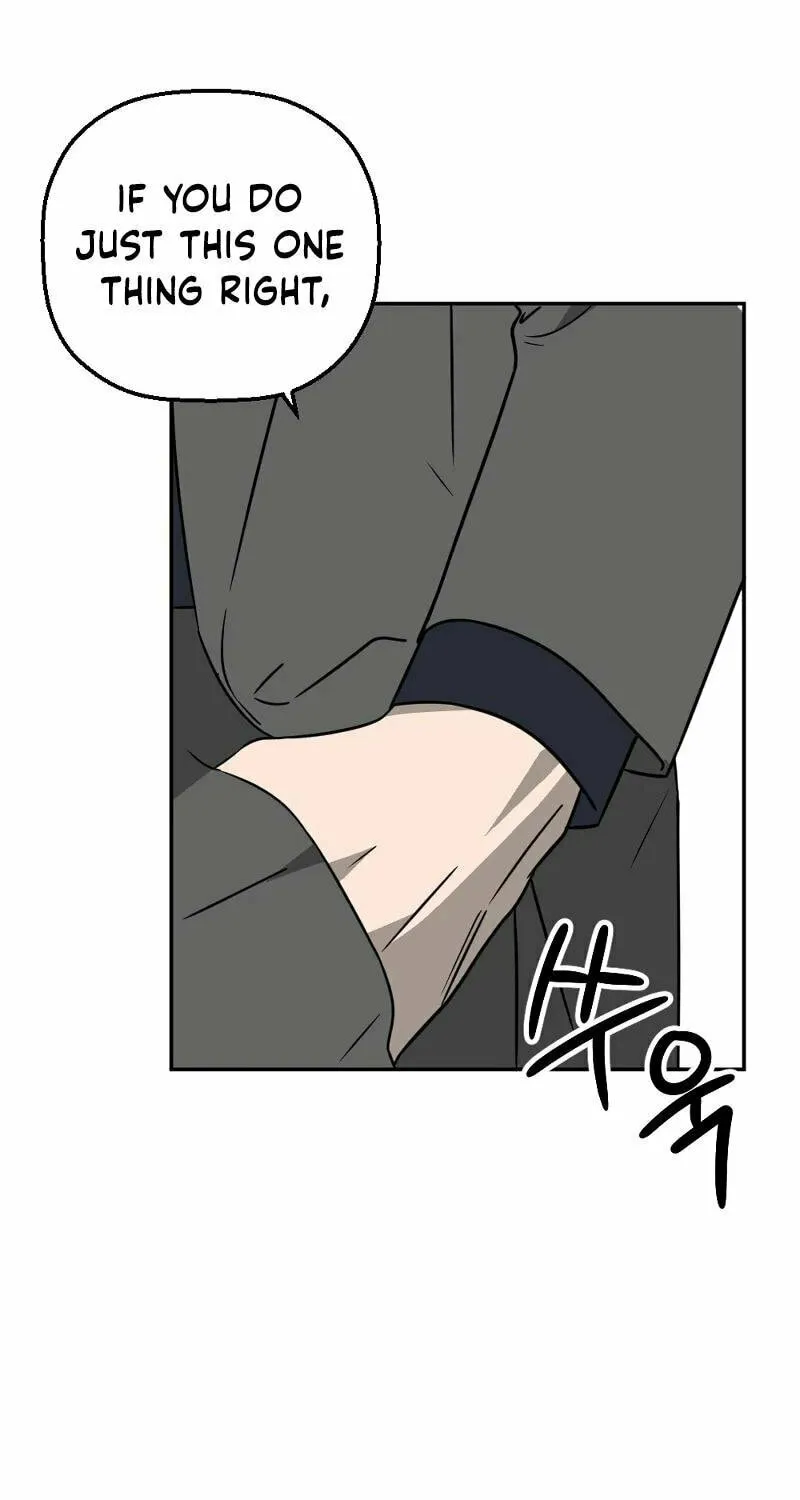 Round Chapter 21 page 63 - 