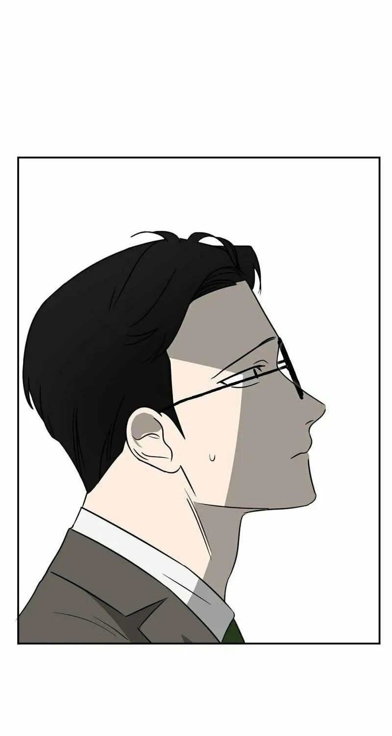 Round Chapter 21 page 64 - 