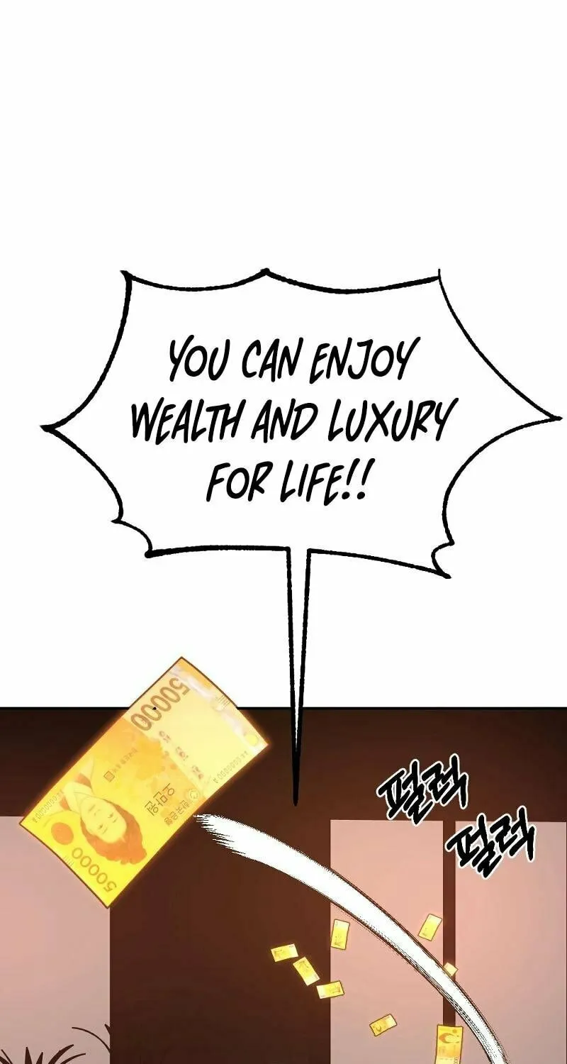 Round Chapter 21 page 65 - 