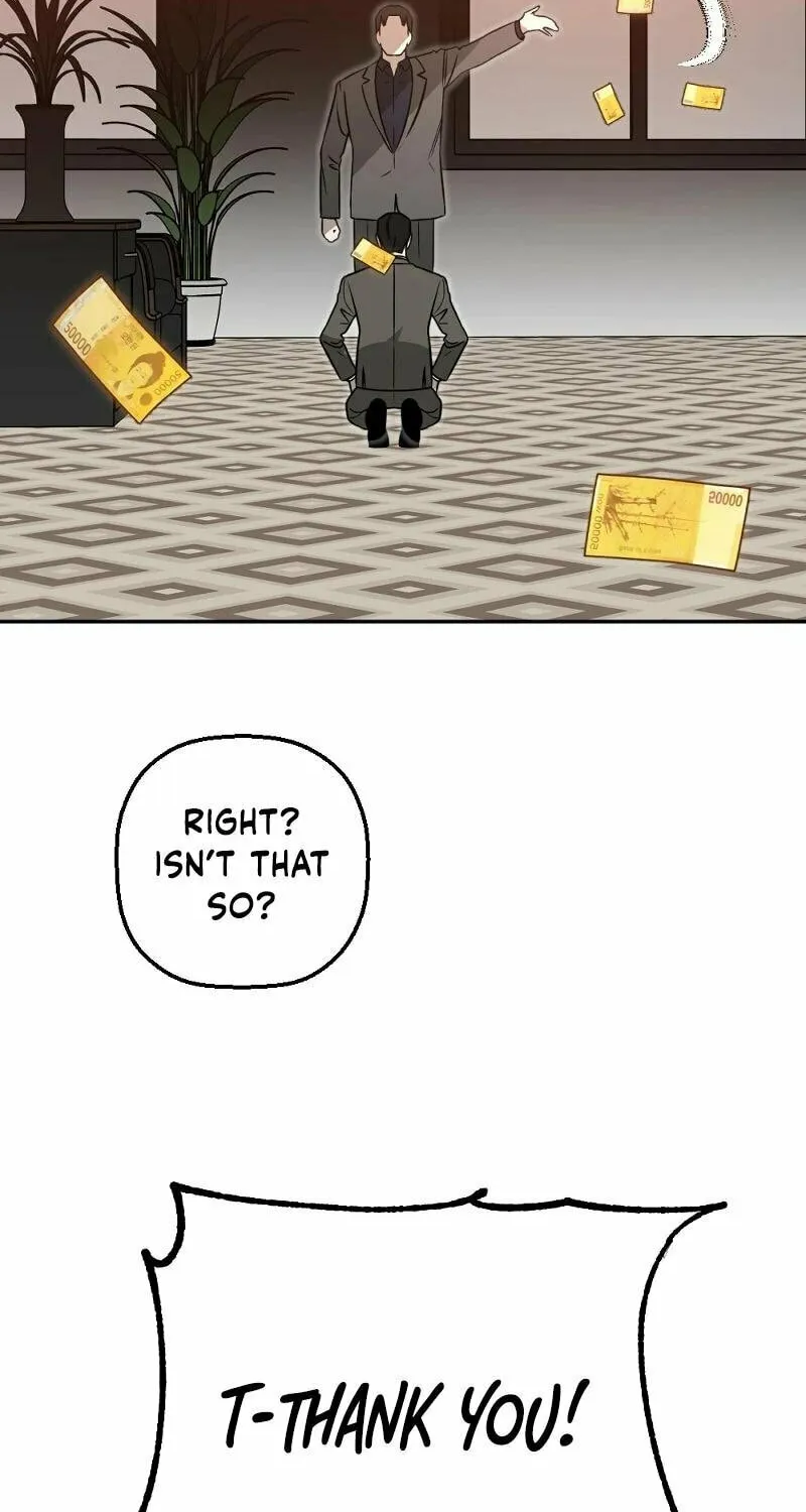 Round Chapter 21 page 66 - 