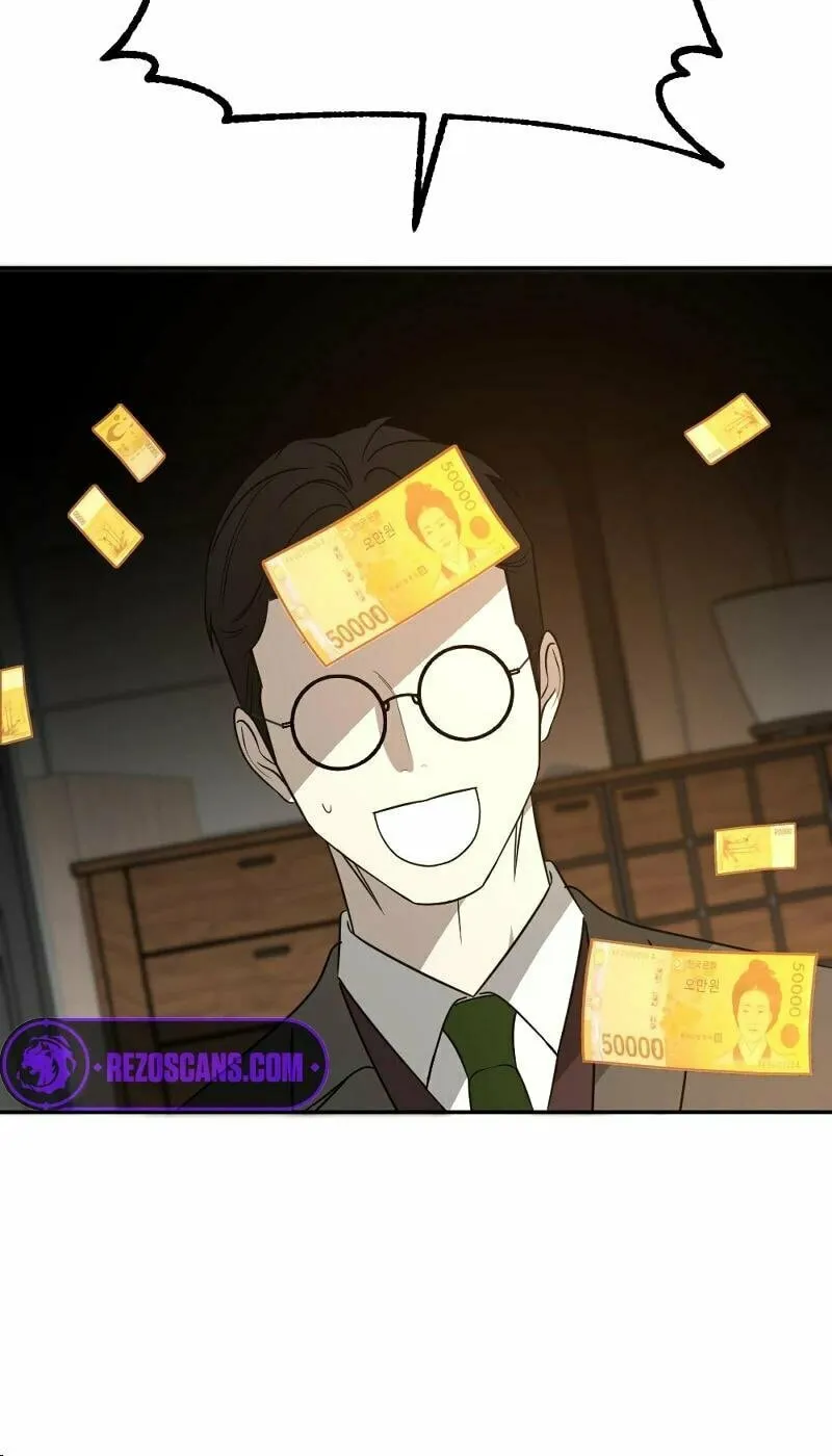 Round Chapter 21 page 67 - 