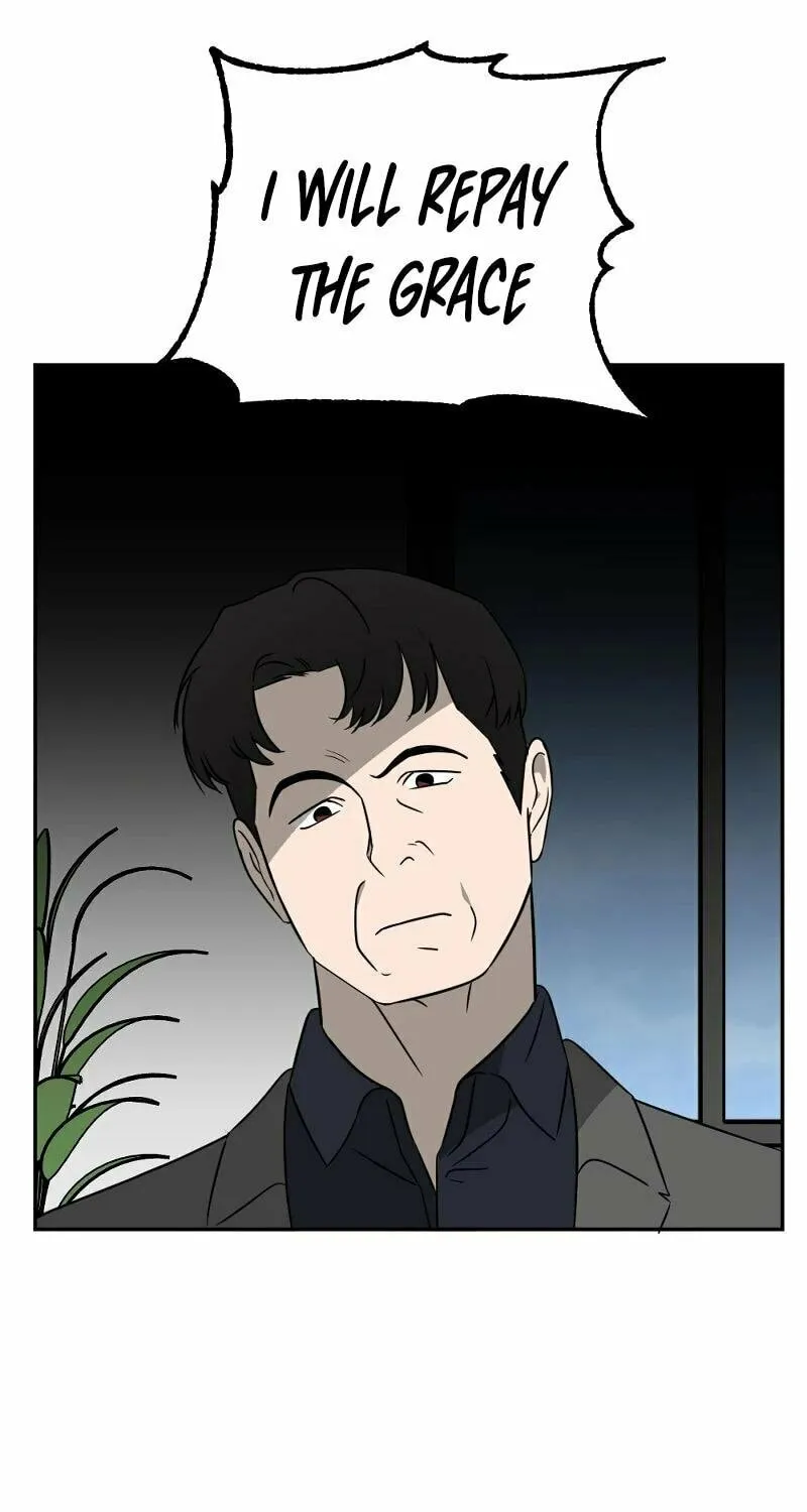 Round Chapter 21 page 68 - 