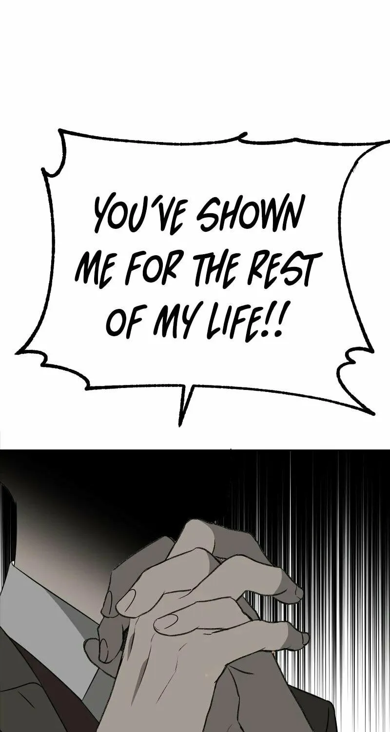 Round Chapter 21 page 69 - 