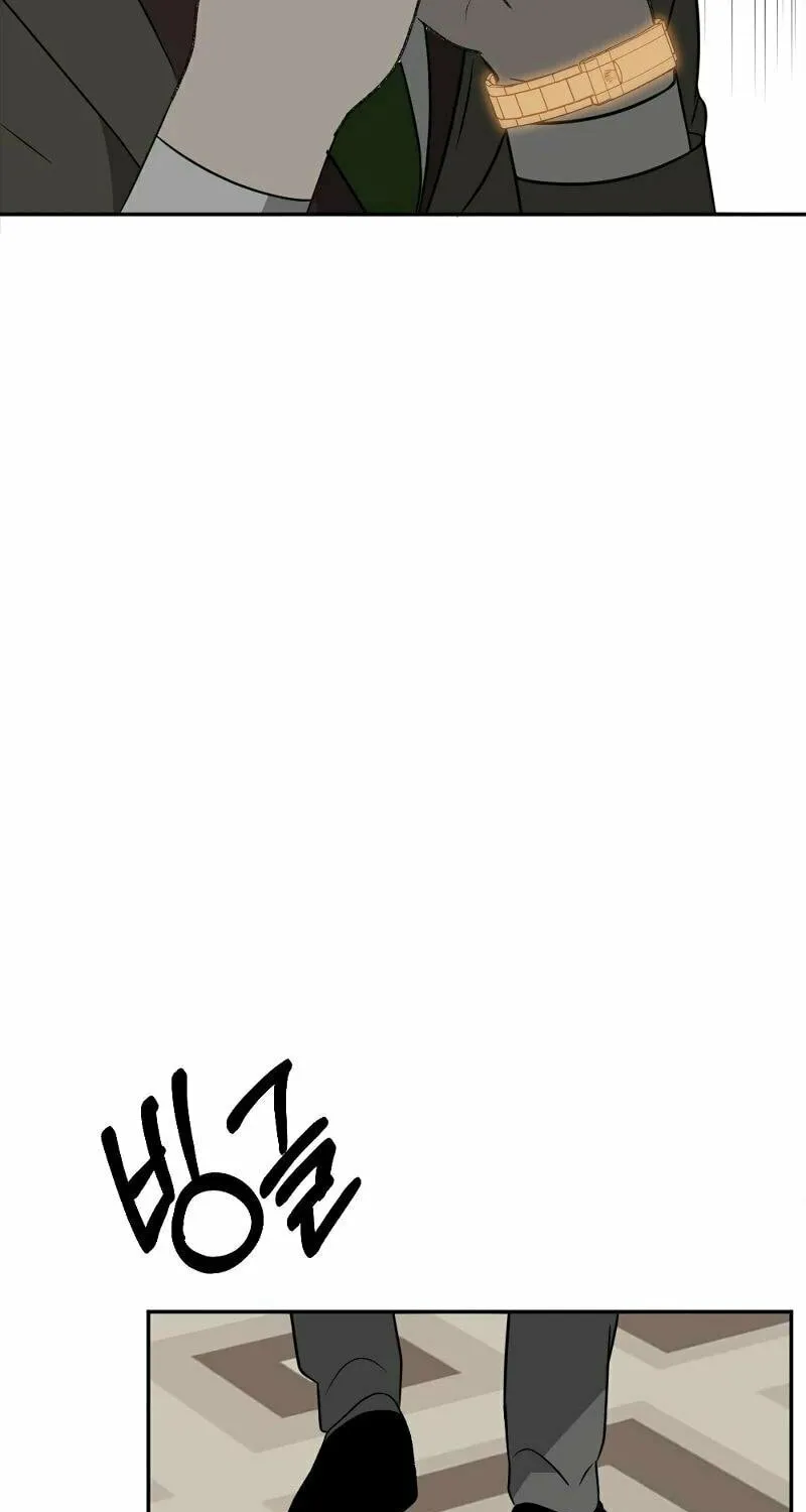 Round Chapter 21 page 70 - 