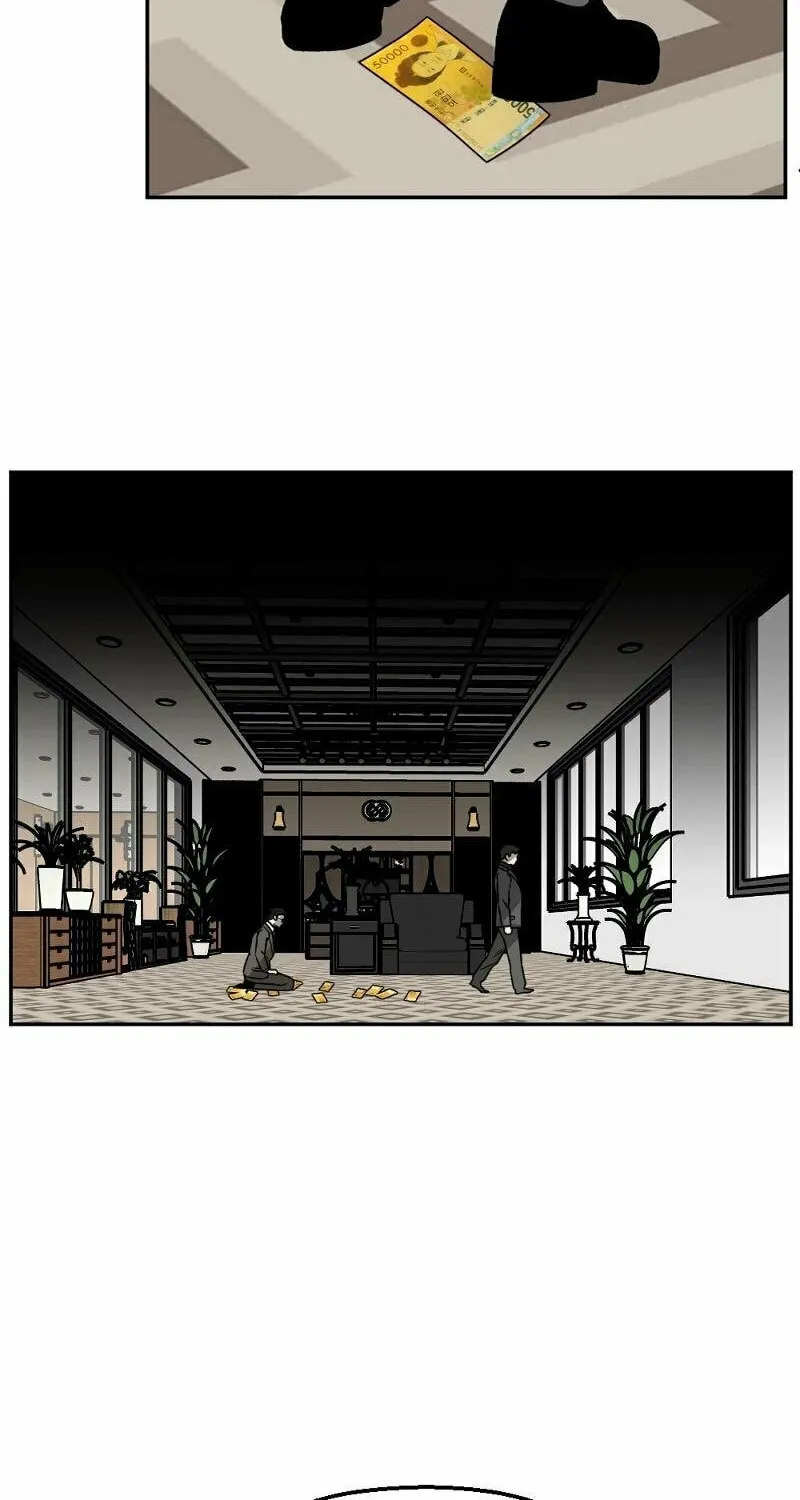Round Chapter 21 page 71 - 