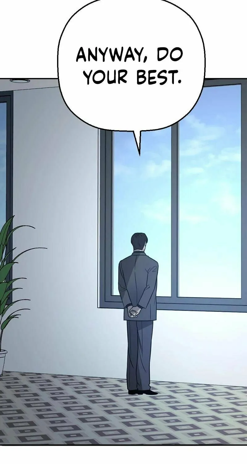Round Chapter 21 page 72 - 