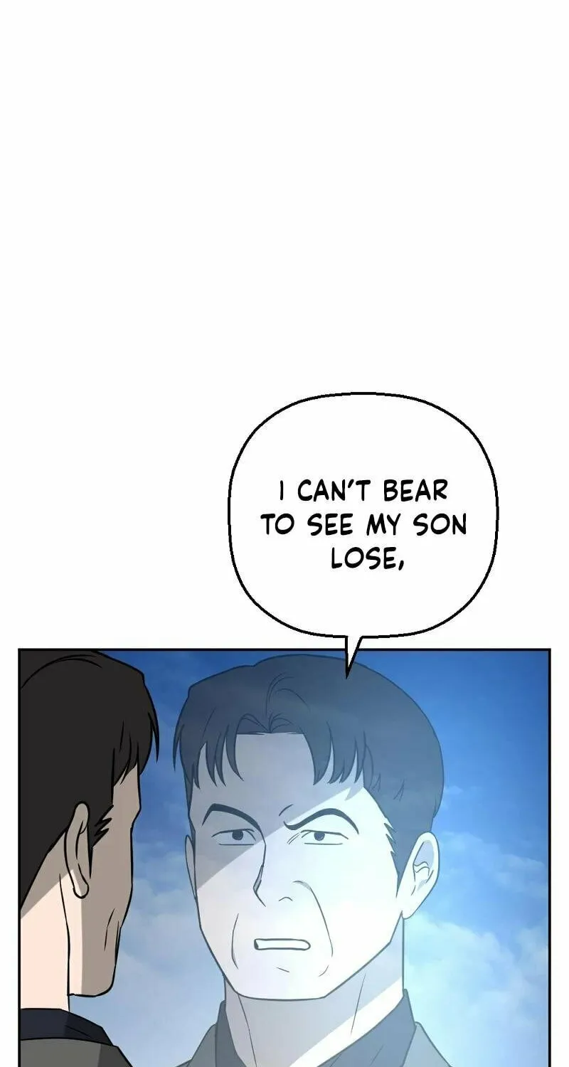 Round Chapter 21 page 73 - 