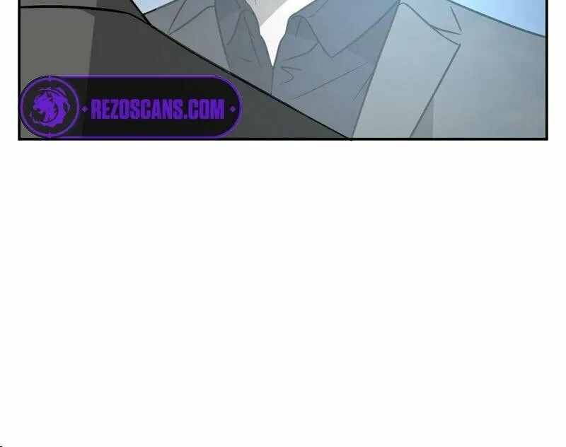 Round Chapter 21 page 74 - 