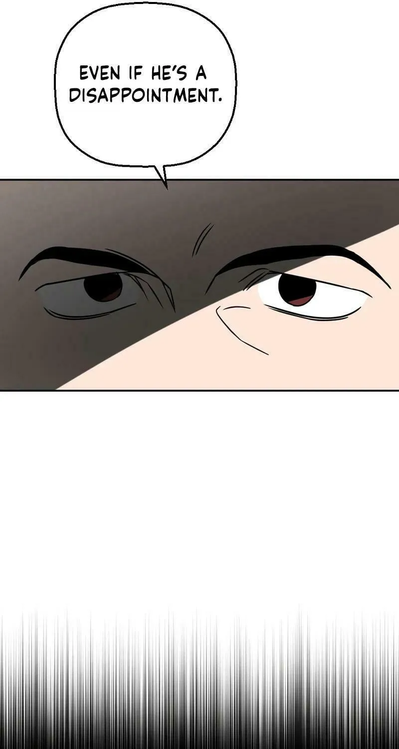 Round Chapter 21 page 75 - 