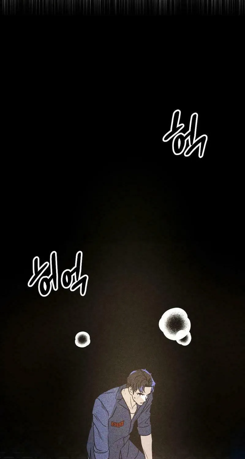 Round Chapter 21 page 76 - 