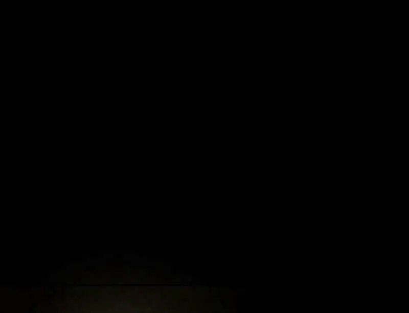 Round Chapter 21 page 81 - 