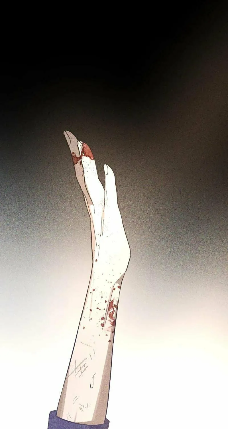 Round Chapter 21 page 89 - 