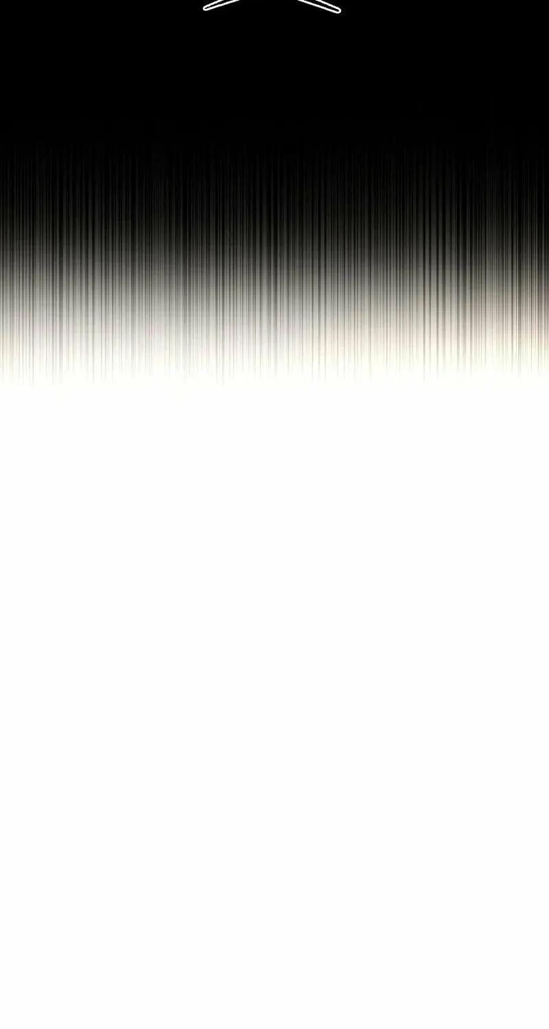Round Chapter 21 page 91 - 