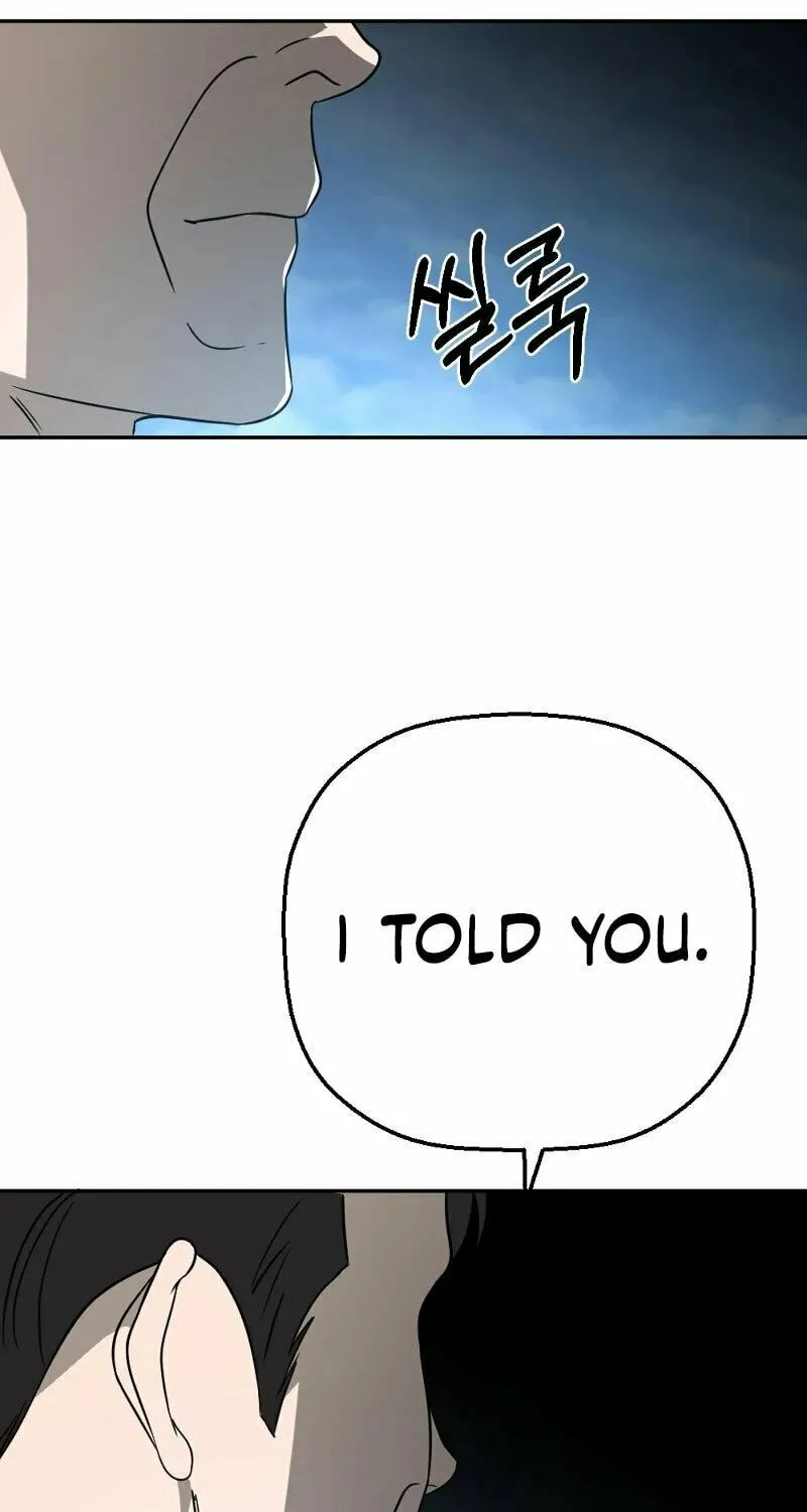 Round Chapter 21 page 92 - 