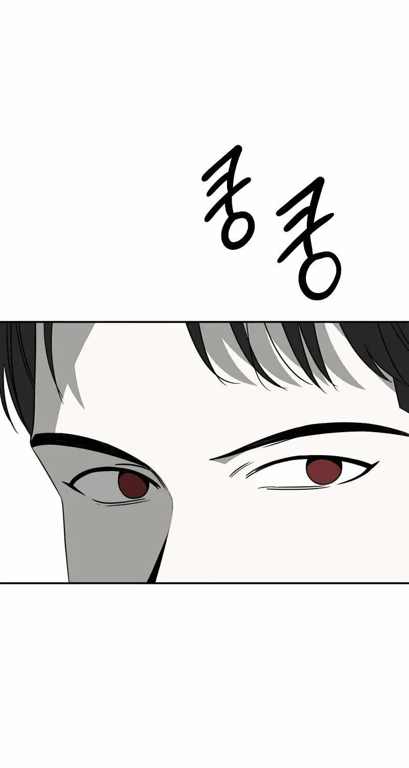 Round Chapter 22 page 12 - 