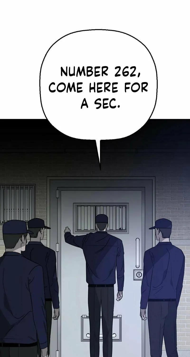 Round Chapter 22 page 13 - 