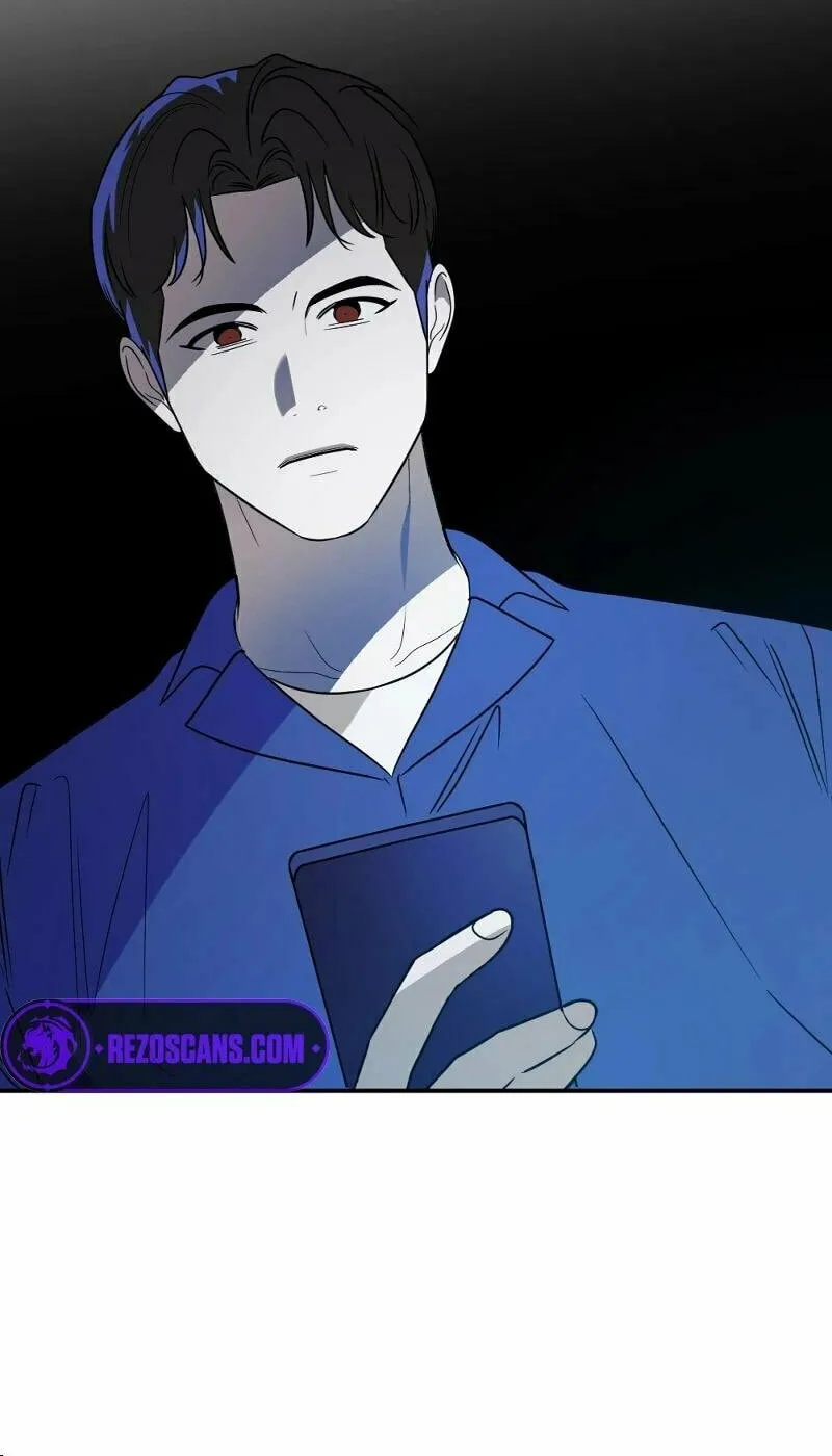 Round Chapter 22 page 18 - 