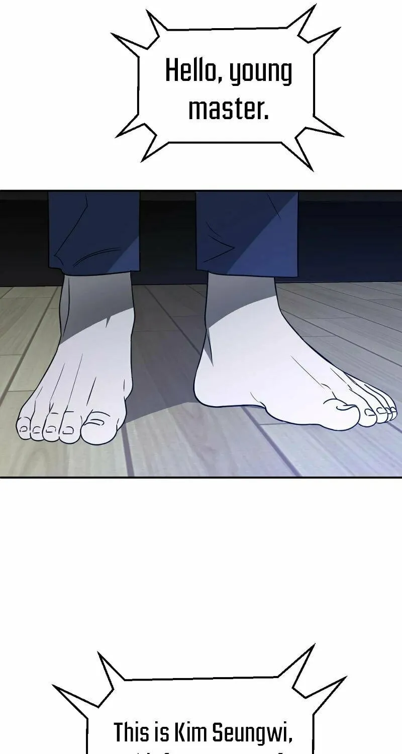 Round Chapter 22 page 20 - 