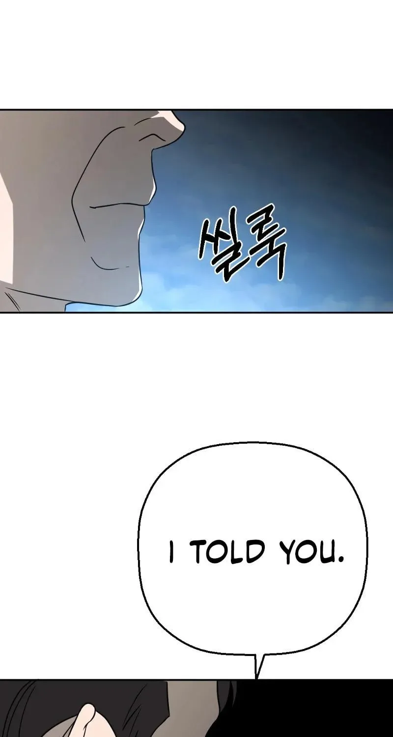 Round Chapter 22 page 3 - 