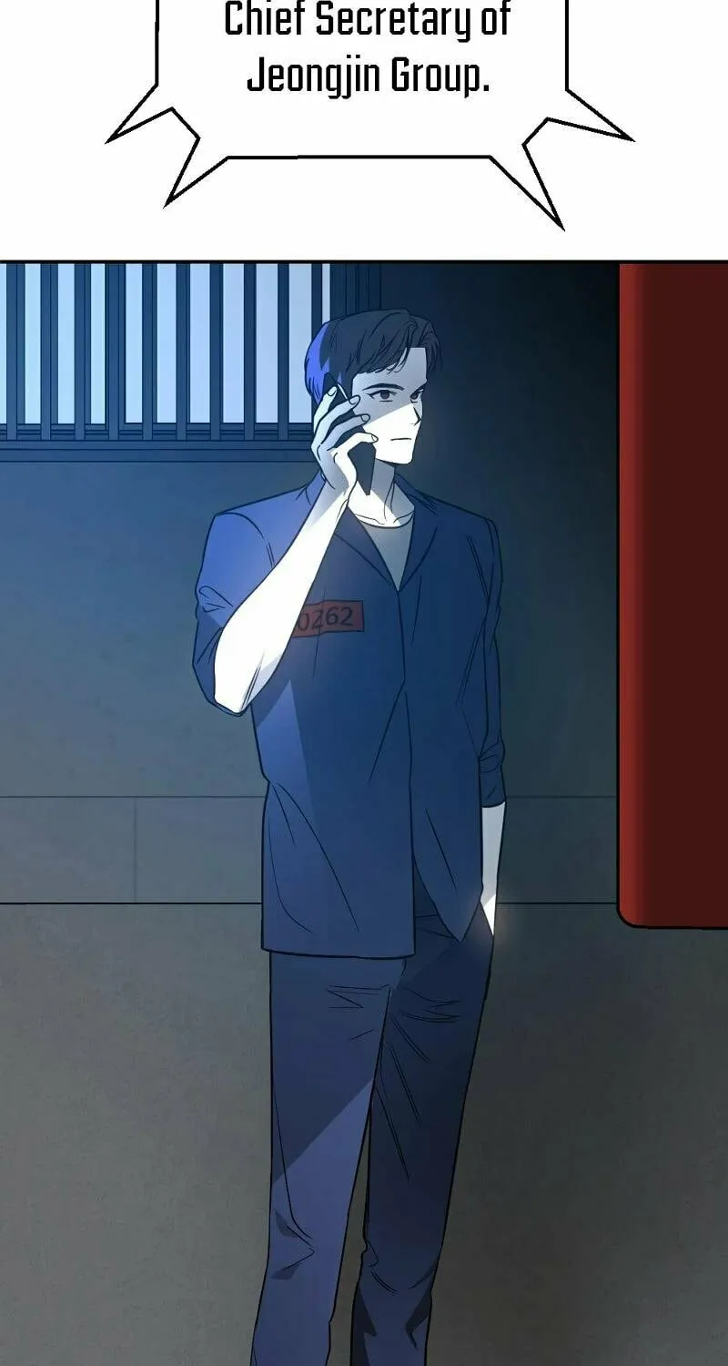 Round Chapter 22 page 21 - 