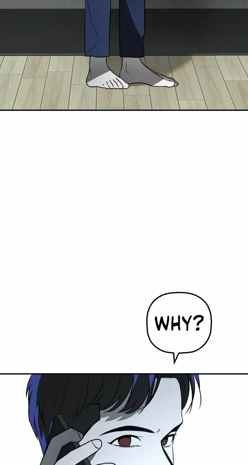 Round Chapter 22 page 22 - 