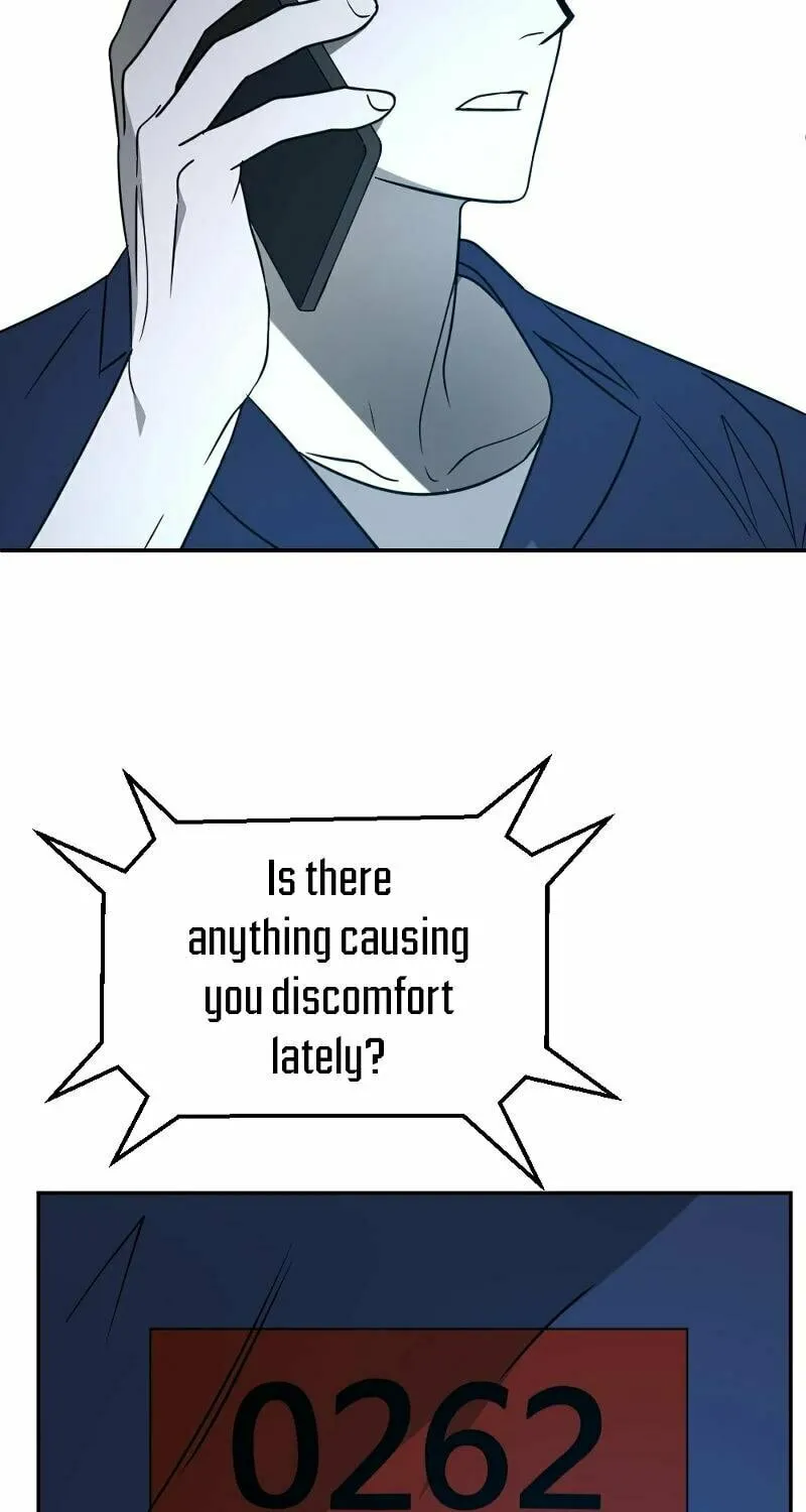 Round Chapter 22 page 23 - 
