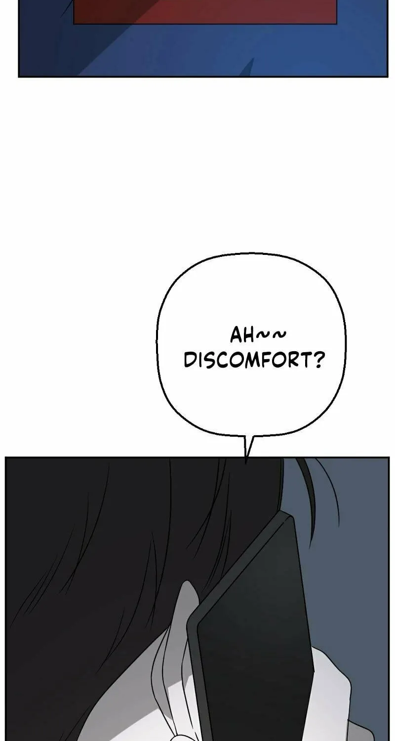 Round Chapter 22 page 24 - 