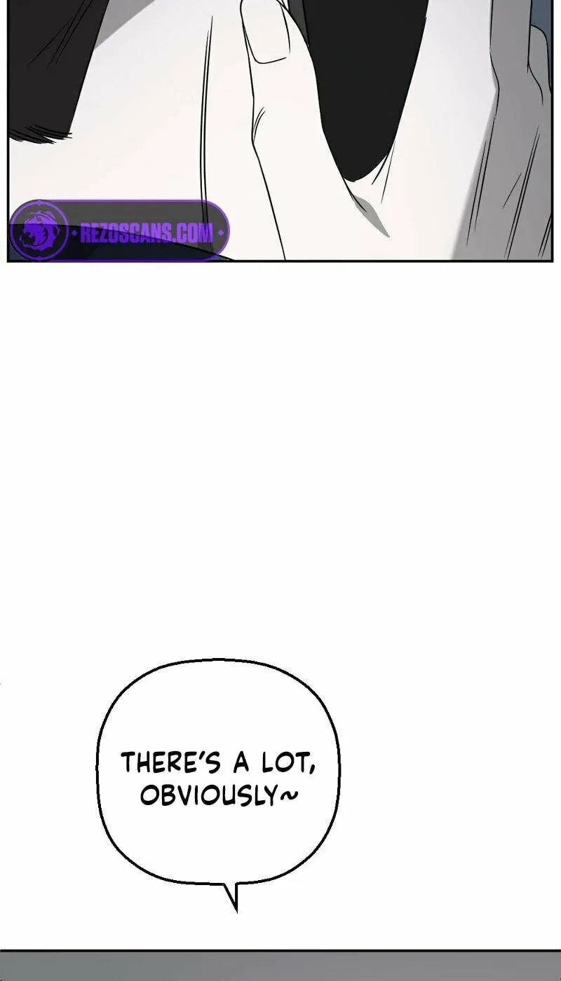 Round Chapter 22 page 25 - 