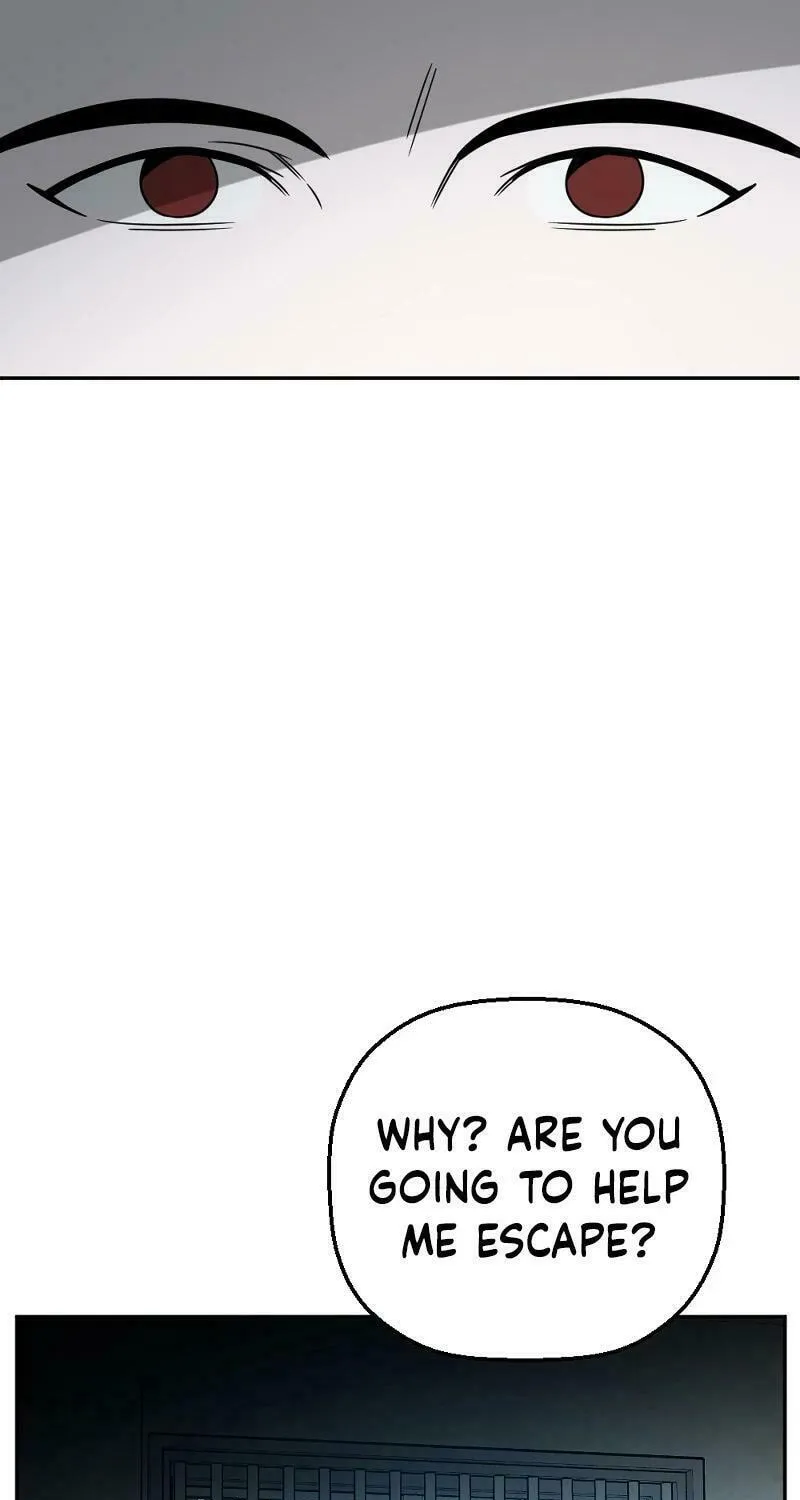 Round Chapter 22 page 26 - 