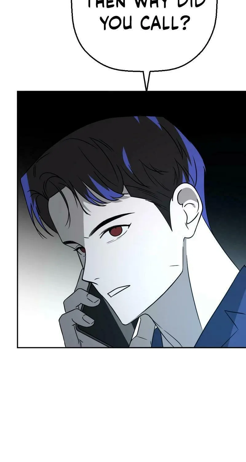 Round Chapter 22 page 29 - 