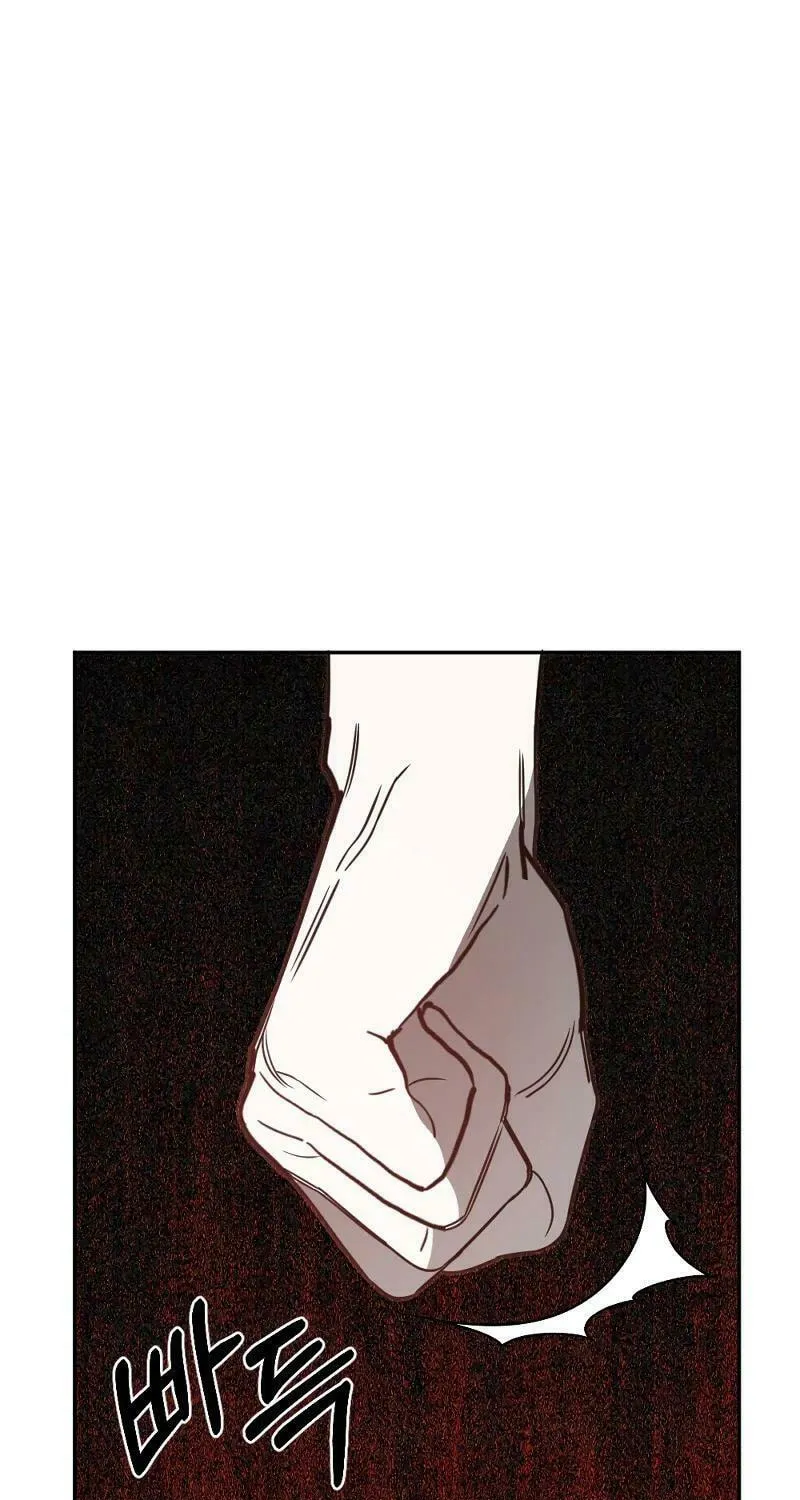 Round Chapter 22 page 30 - 