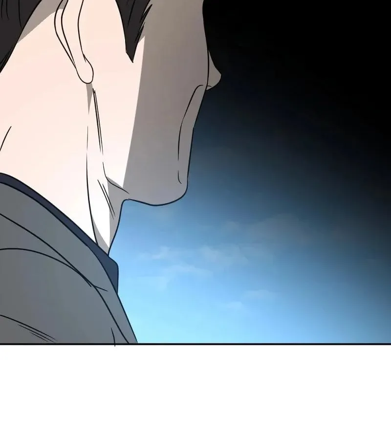 Round Chapter 22 page 4 - 