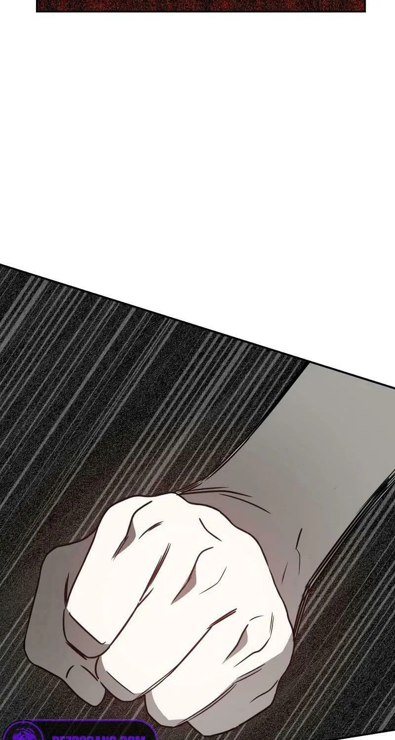 Round Chapter 22 page 31 - 