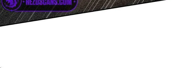 Round Chapter 22 page 32 - 