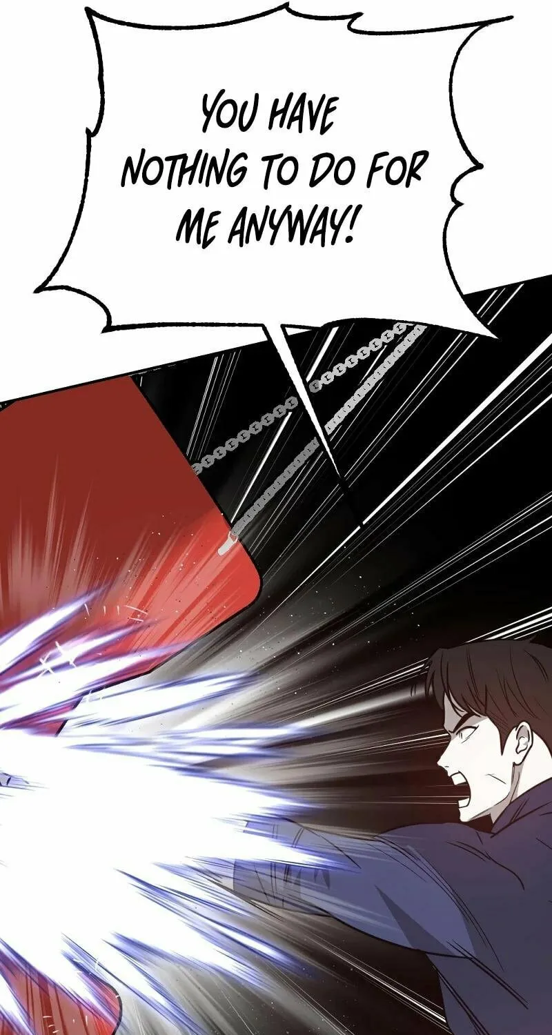 Round Chapter 22 page 33 - 