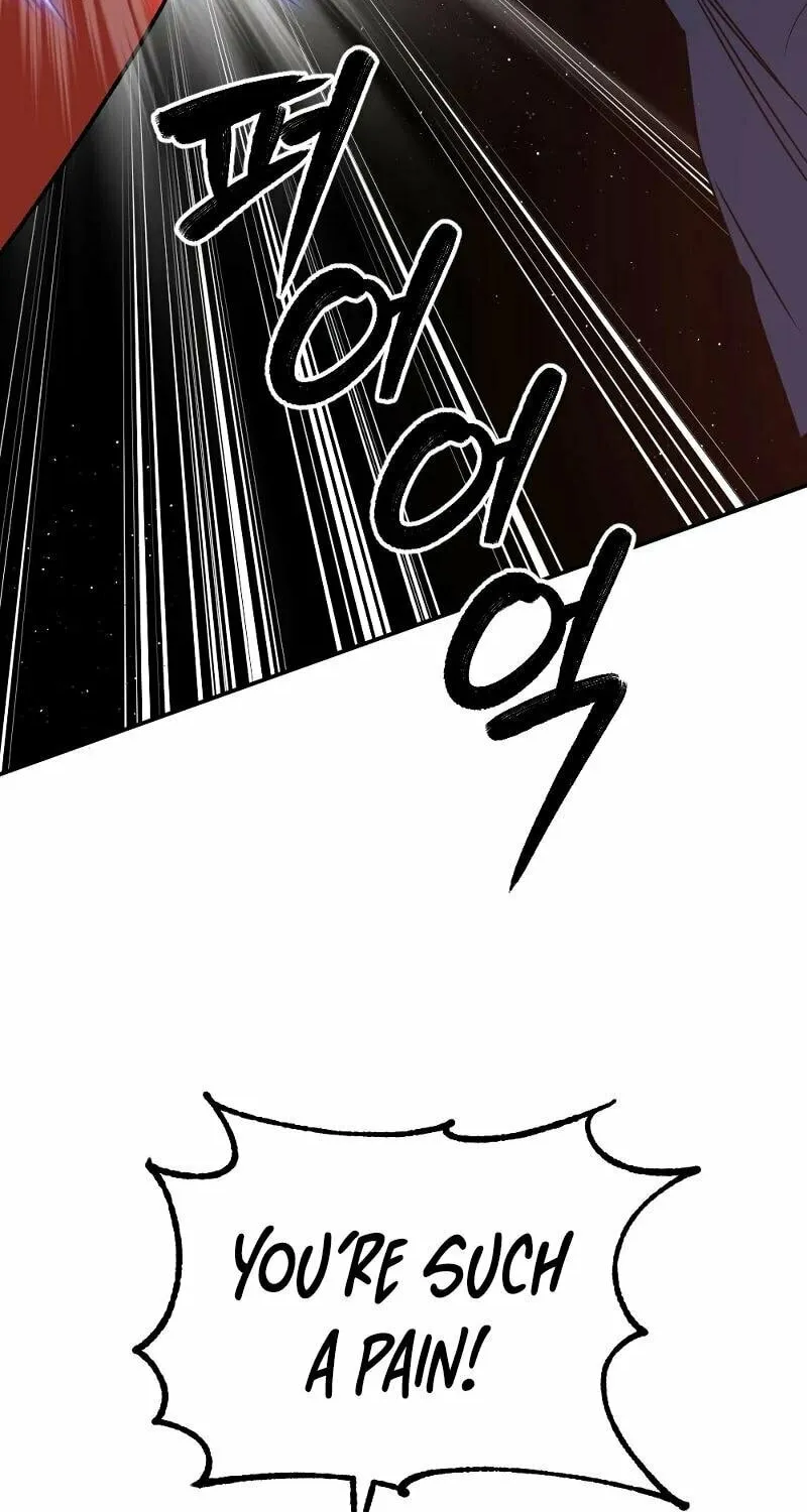 Round Chapter 22 page 34 - 