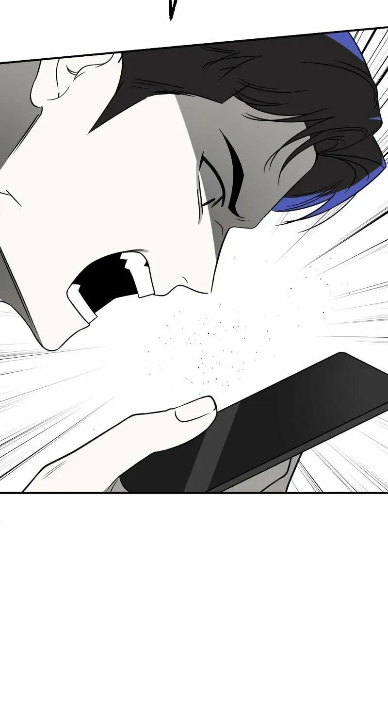 Round Chapter 22 page 35 - 