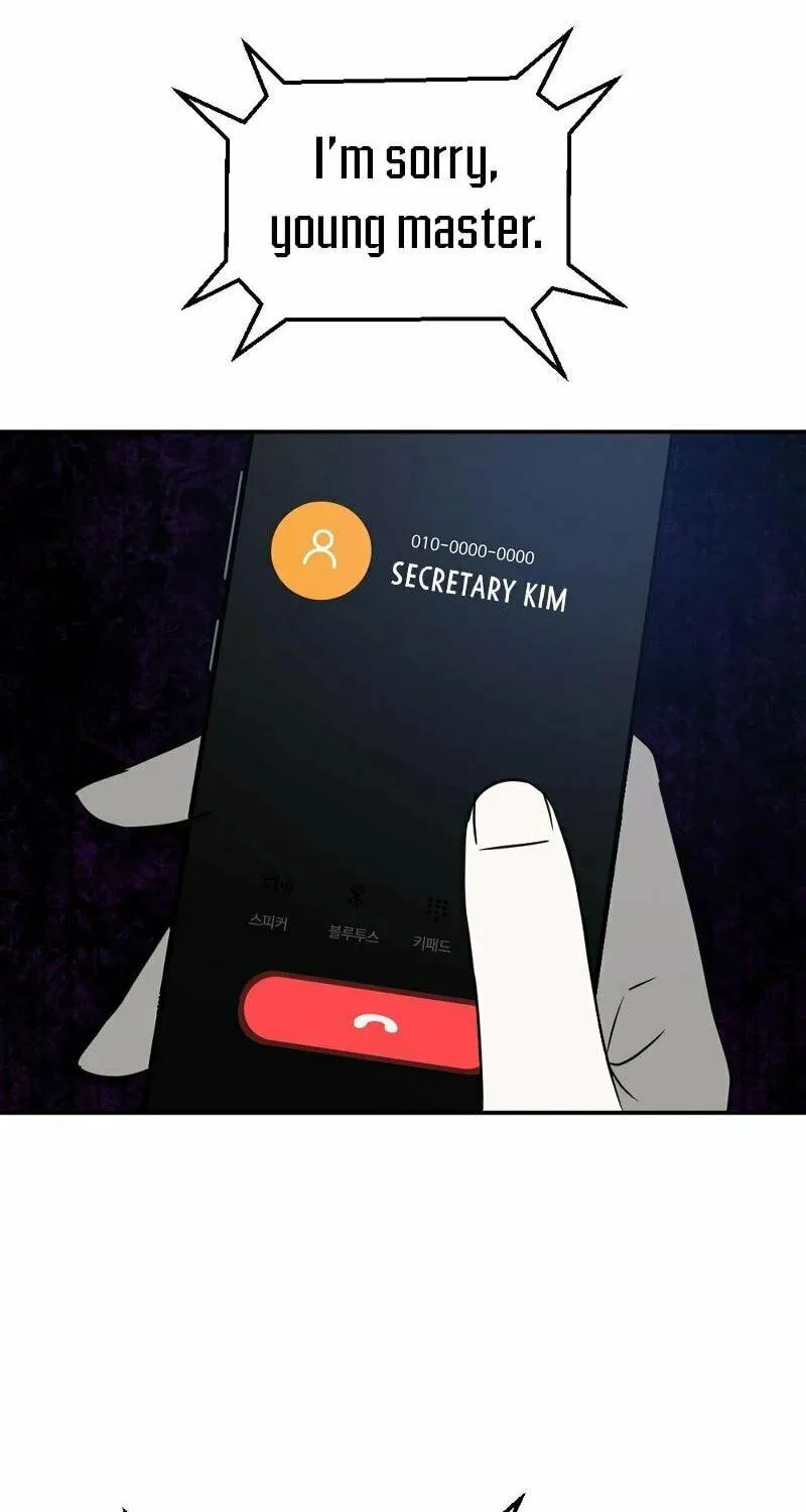 Round Chapter 22 page 36 - 
