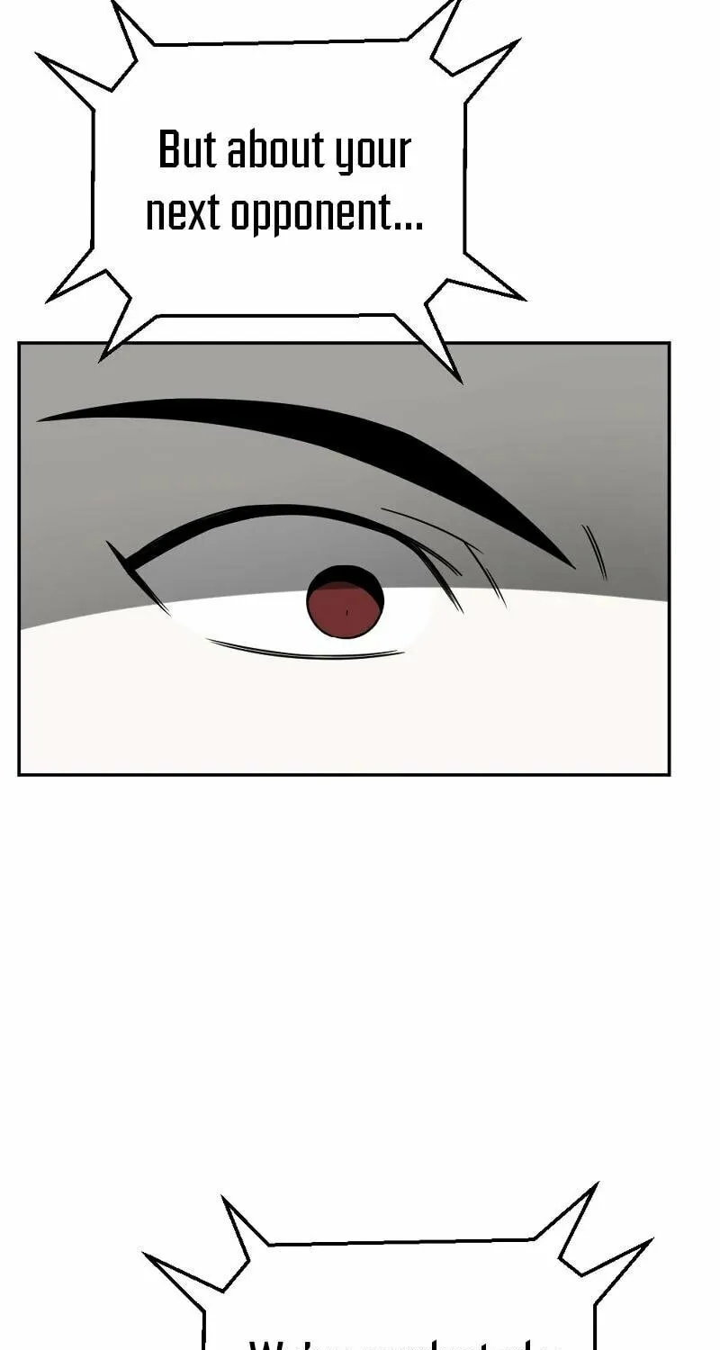 Round Chapter 22 page 37 - 