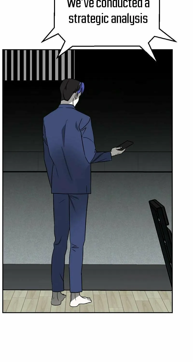 Round Chapter 22 page 38 - 