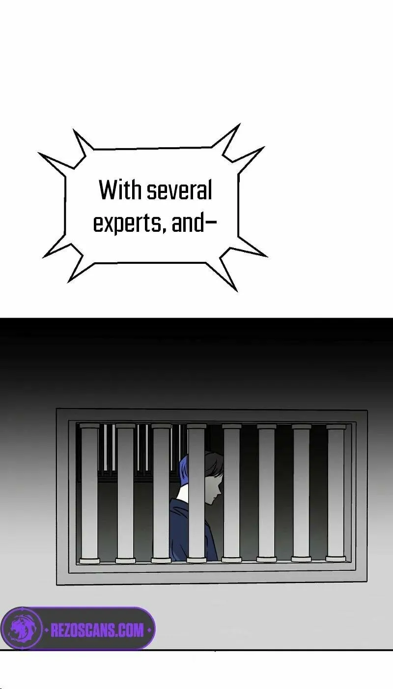 Round Chapter 22 page 39 - 